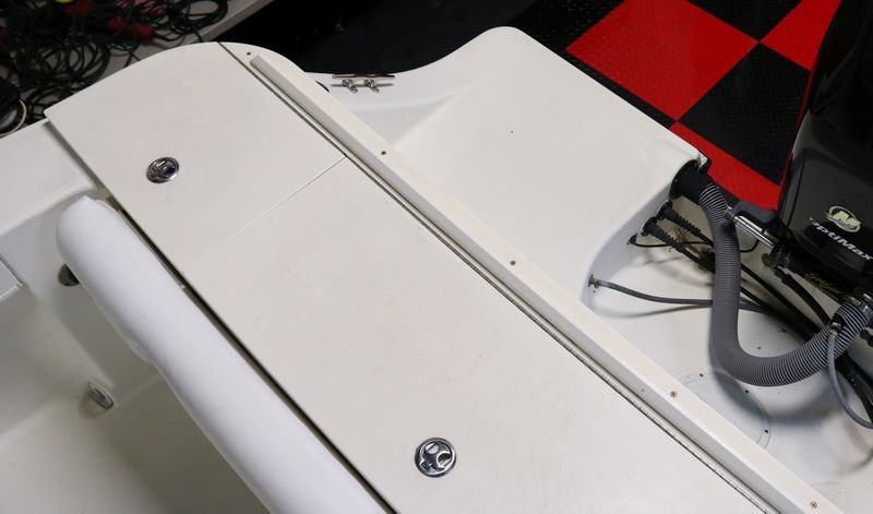 2018 Boat Detailing Class Mike Phillips Autogeek