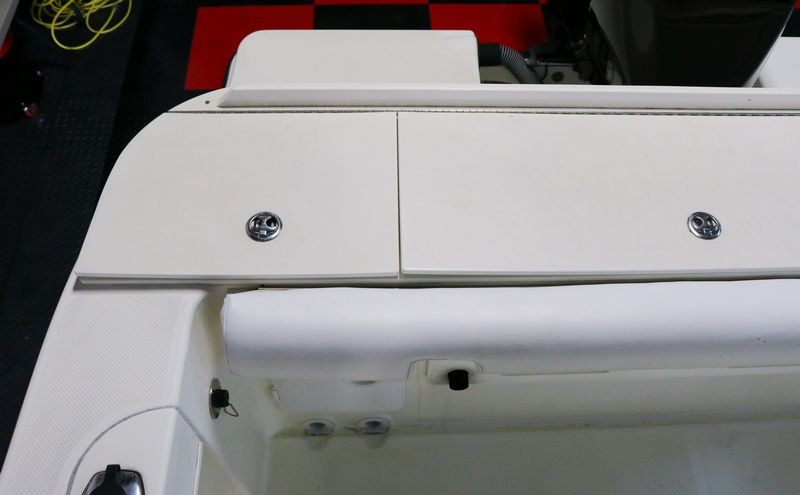 2018 Boat Detailing Class Mike Phillips Autogeek