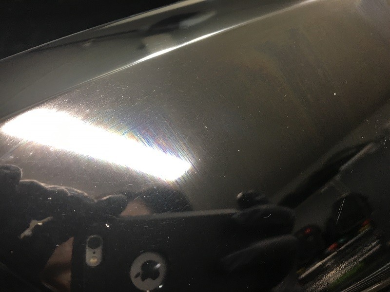 2018 Gyeon Mohs Flashing
