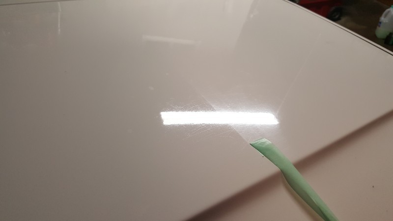 20180227_201752