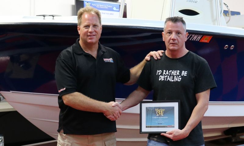 2018_Boat_Class_0062c1