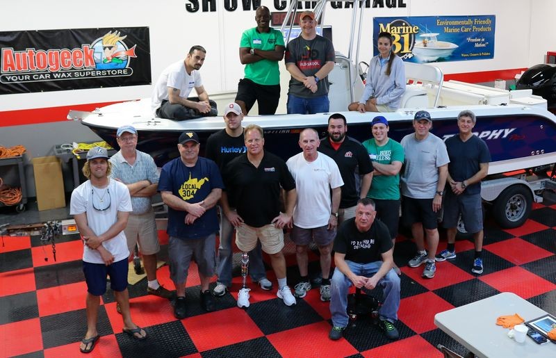 2018_Boat_Class_0075c