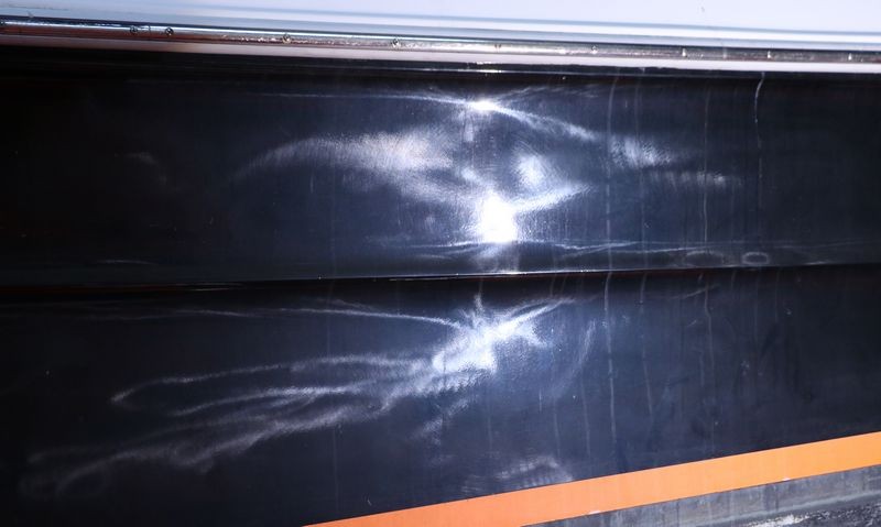 2019 Boat Detailing Class Mike Phillips Autogeek
