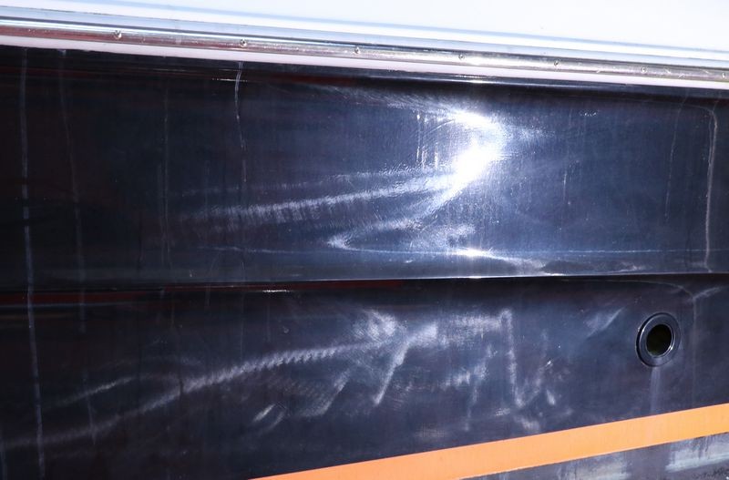 2019 Boat Detailing Class Mike Phillips Autogeek