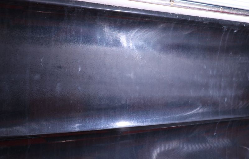 2019 Boat Detailing Class Mike Phillips Autogeek