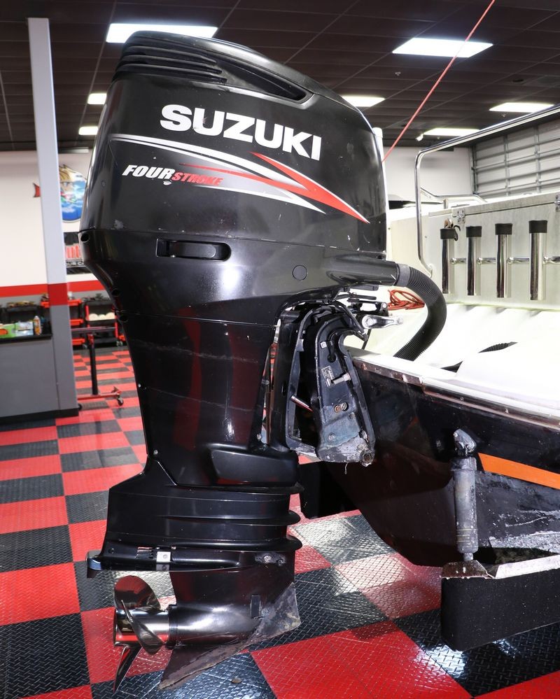 2019 Boat Detailing Class Mike Phillips Autogeek