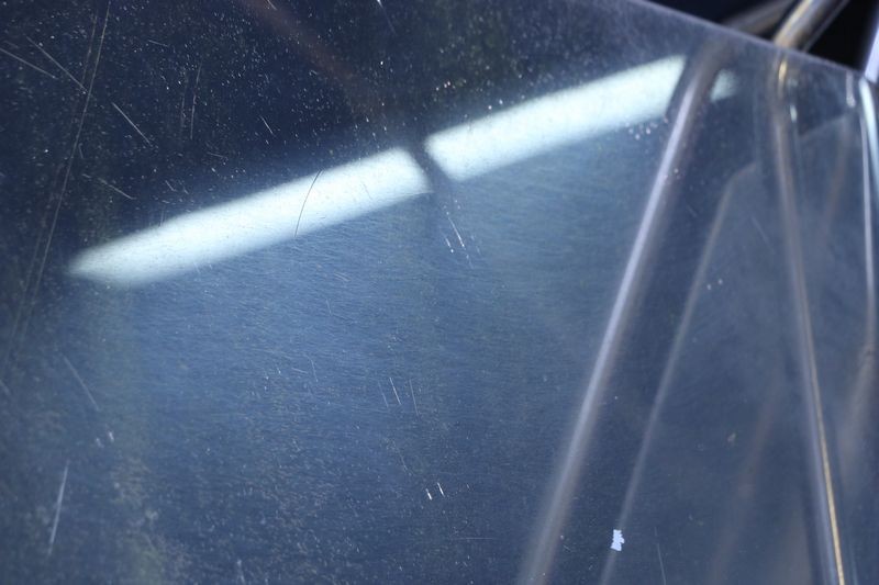 2019 Boat Detailing Class Mike Phillips Autogeek