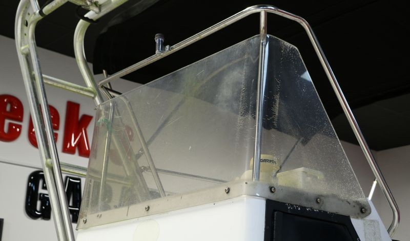 2019 Boat Detailing Class Mike Phillips Autogeek