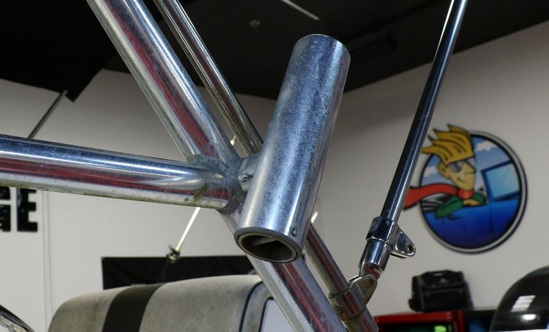 2019 Boat Detailing Class Mike Phillips Autogeek