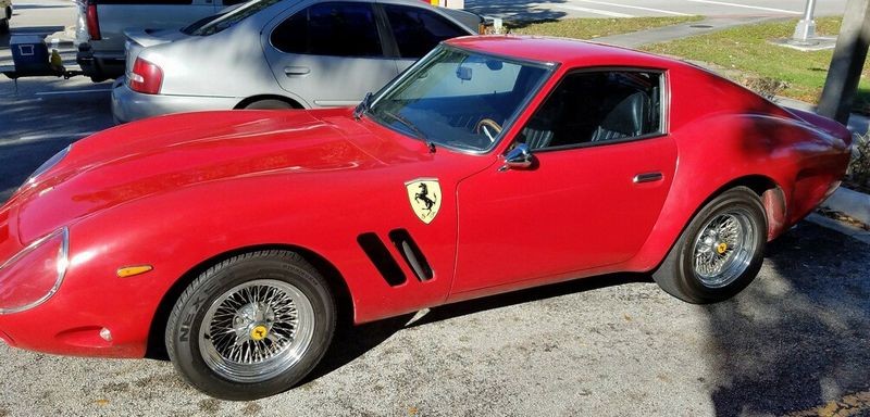 2019 January Detailing Class Mike Phillips Autogeek