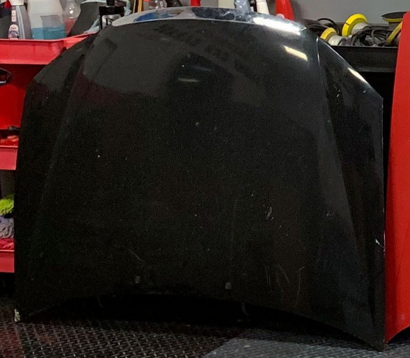 2019 Miscellaneous Pictures off my iphone