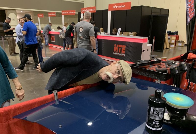 2019 Miscellaneous Pictures off my iphone