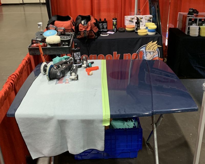 2019 Miscellaneous Pictures off my iphone