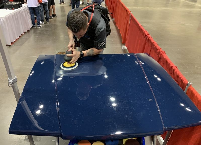 2019 Miscellaneous Pictures off my iphone