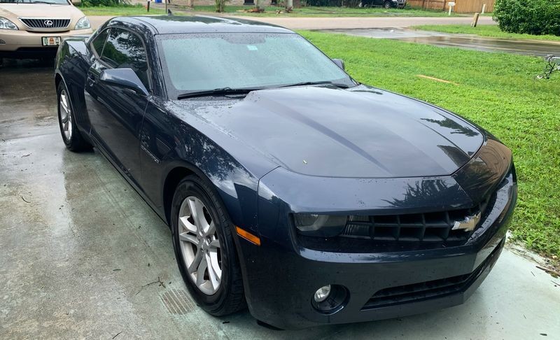 2019 September 3 Day Detailing Class