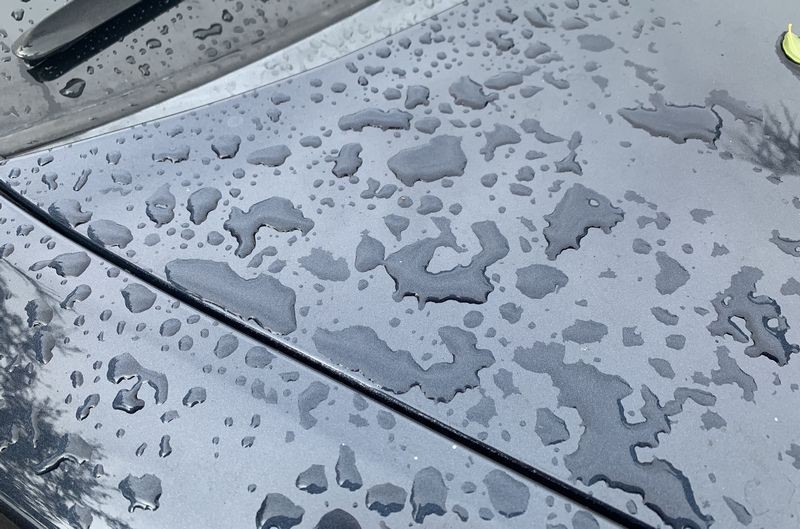 2019 September 3 Day Detailing Class