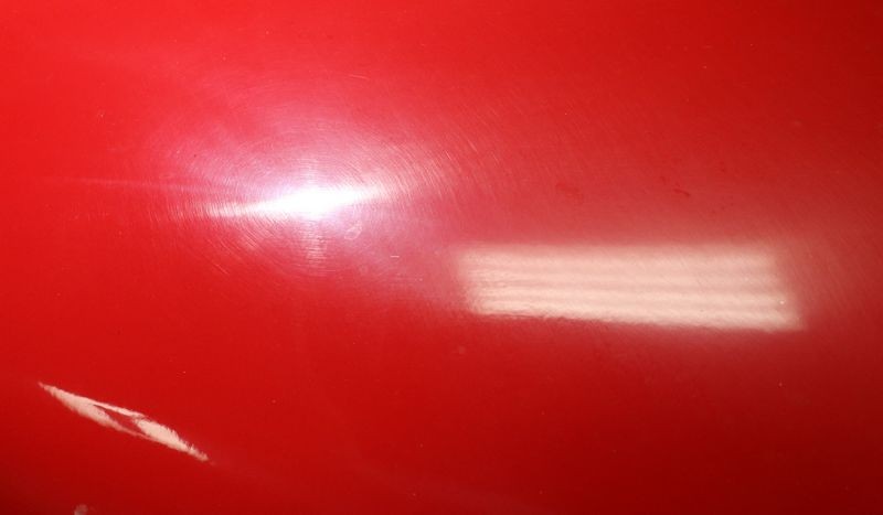 2019 September 3 Day Detailing Class