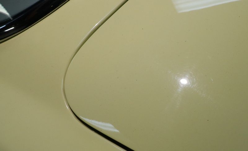 2019 September 3 Day Detailing Class