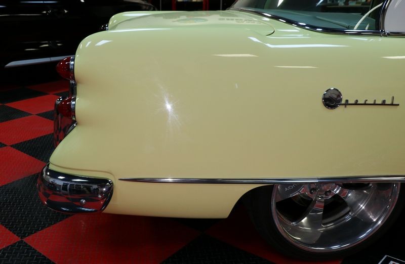 2019 September 3 Day Detailing Class