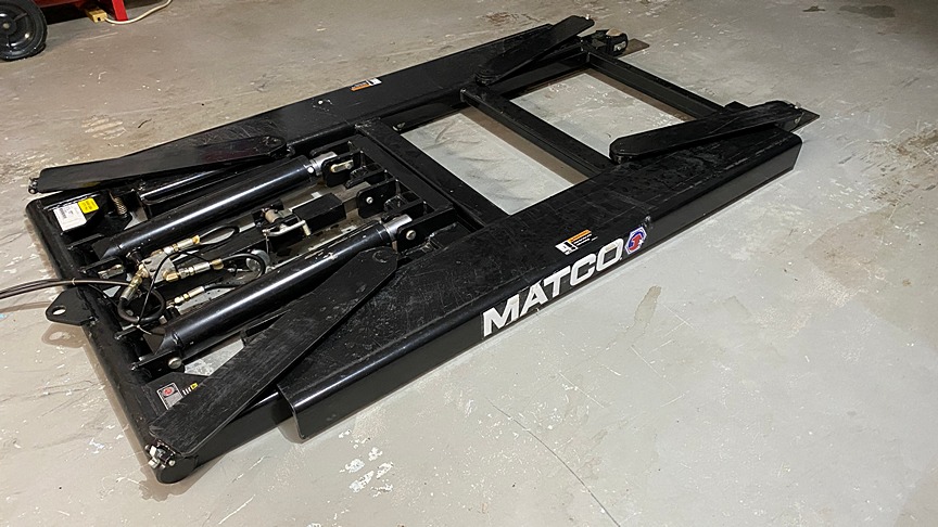 2020-12-15_Matco_-_Forward_Lift