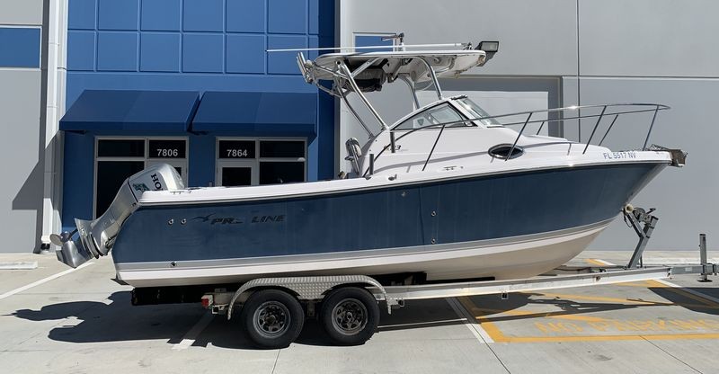 2020 Boat Detailing Training Class Mike Phillips Autogeek