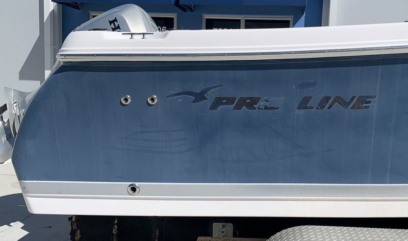 2020 Boat Detailing Training Class Mike Phillips Autogeek