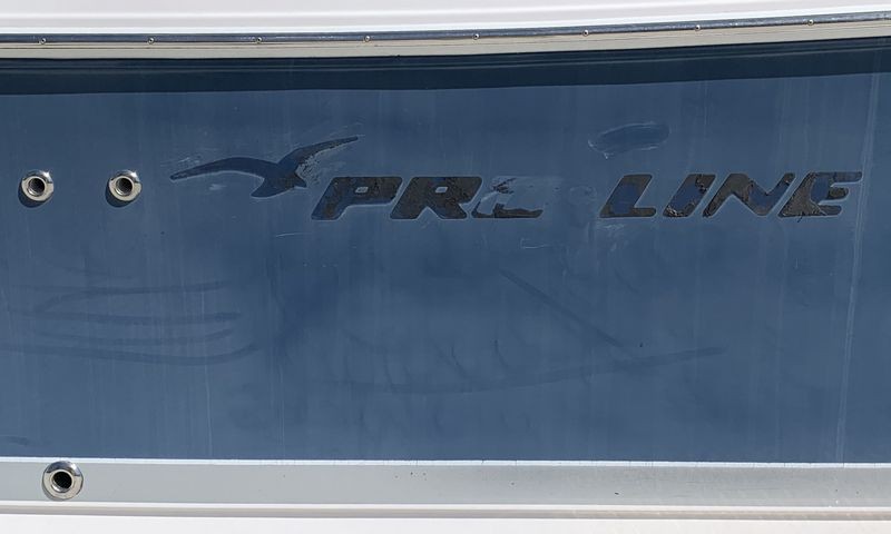 2020 Boat Detailing Training Class Mike Phillips Autogeek