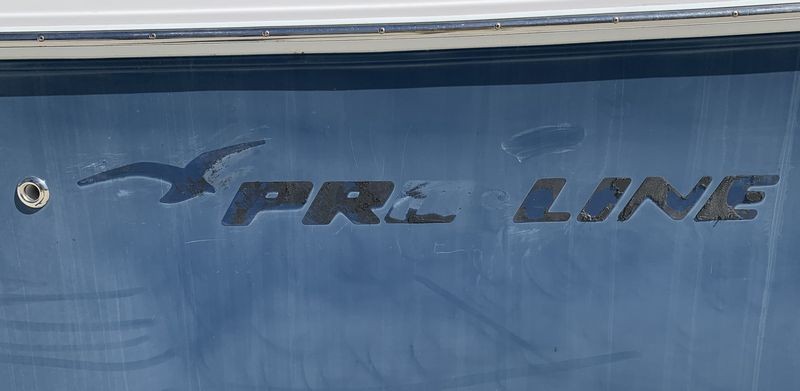 2020 Boat Detailing Training Class Mike Phillips Autogeek