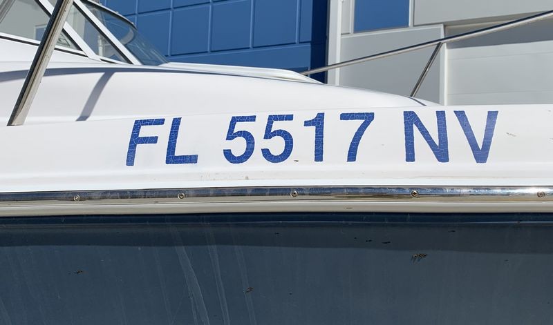 2020 Boat Detailing Training Class Mike Phillips Autogeek