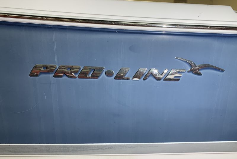 2020 Boat Detailing Training Class Mike Phillips Autogeek