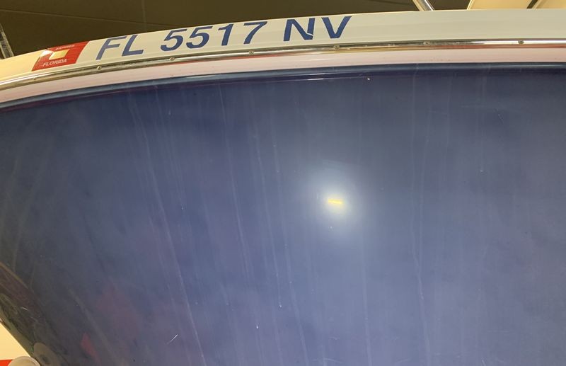 2020 Boat Detailing Training Class Mike Phillips Autogeek