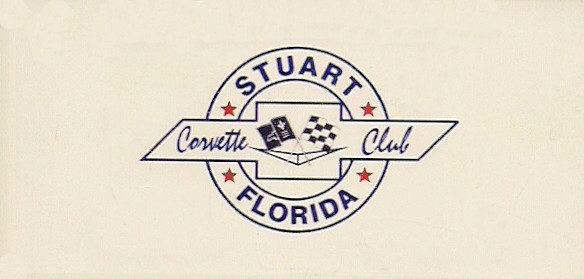 2020 Stuart Corvette Club Ceramic Coating Class
