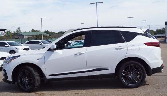 2020_Acura
