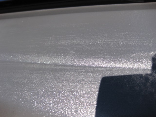 203-1Z_APPLIED_WET