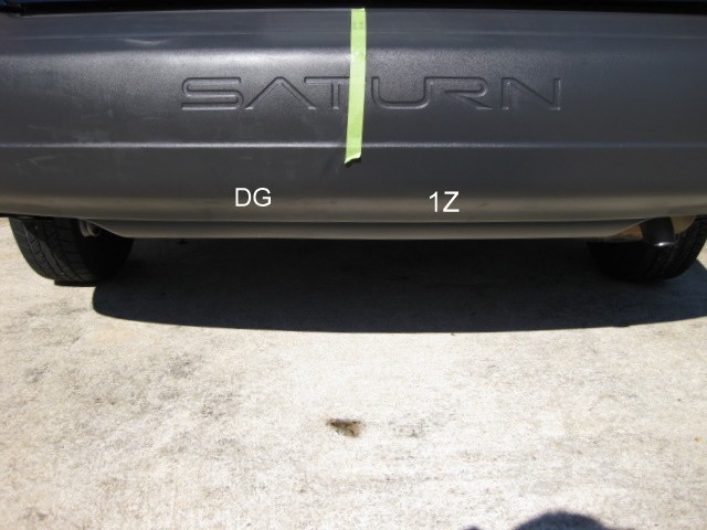 205-DG-1Z