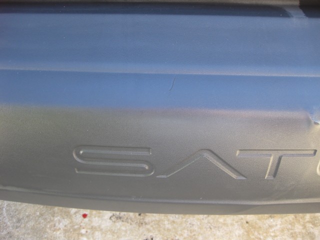 207-DG