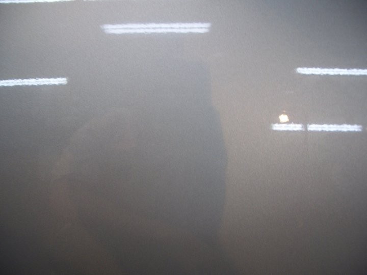 208947_10150139754789927_106866159926_6086134_1868862_n