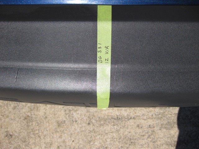 209-DG-1Z