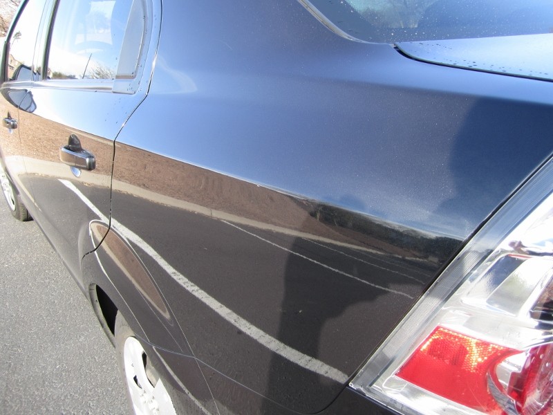 20_-_Rear_Quarter_After