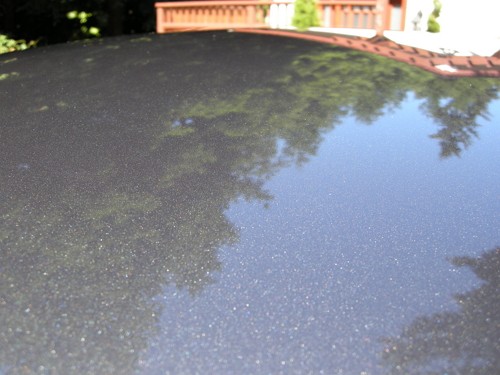 20_Roof_2_after