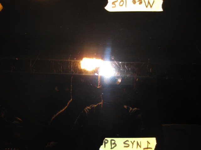 21-SYN_1-M105_50-50
