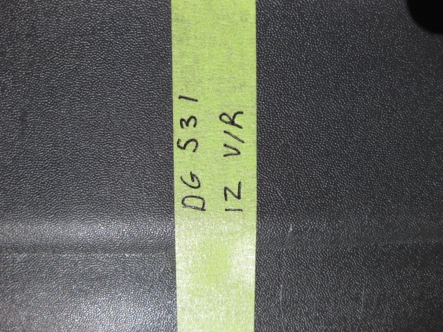 210-DG-1Z
