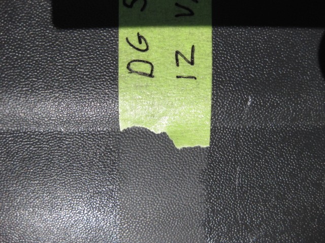 211-DG-1Z