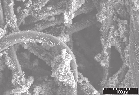 2193F1E1-D878-43F9-AB71-8C7B3265C43B