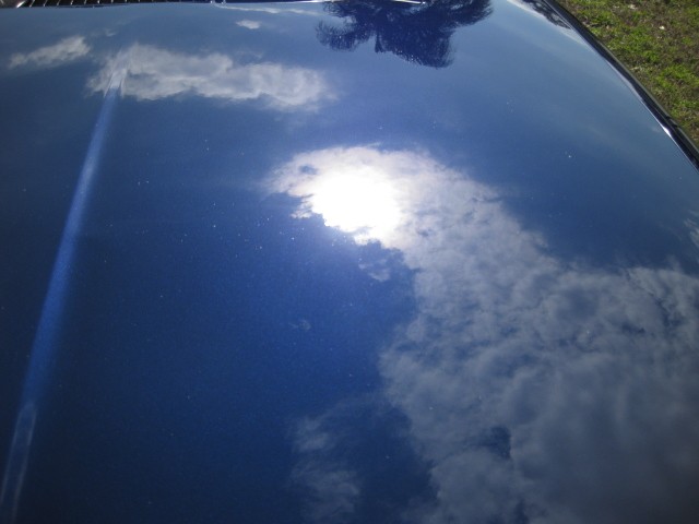 22-Wax_Off