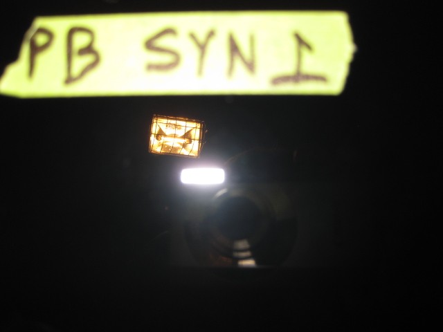 23-After_SYN_1