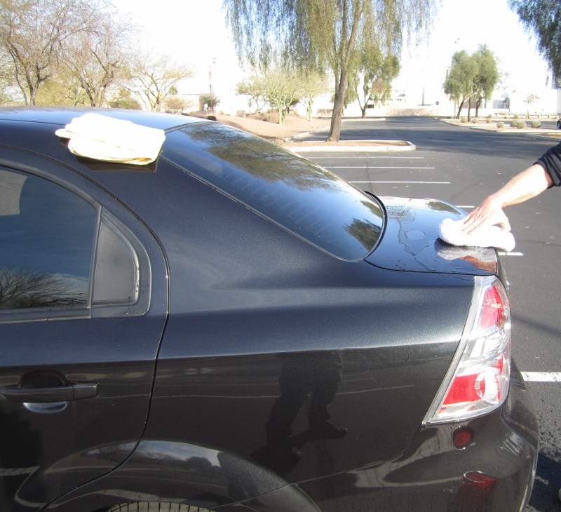 23_-_Washing_Trunk