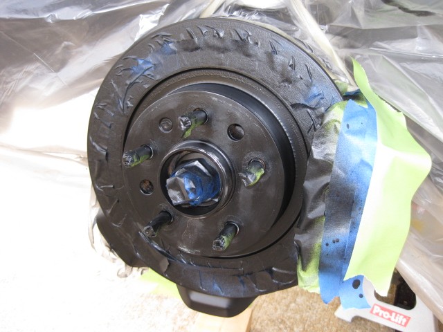 24-Rotor_Hats_Painted1