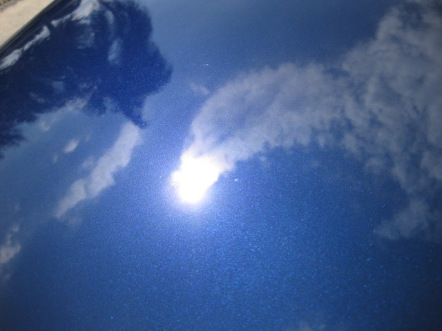 24-Wax_Off