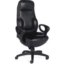 2424-leather-high-back